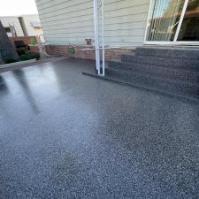 Top-Quality-Outdoor-Patio-Floor-coating-performed-in-Tucson-AZ 2